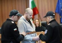 Рангел Бизюрев