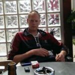 Протест. Снимка: Кадър от видео на "BTV"