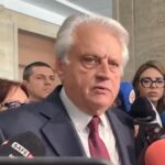 Бойко Рашков