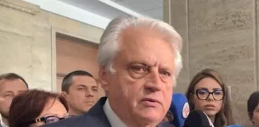 Бойко Рашков