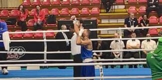 Радослав Росенов