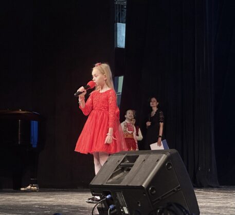 Трети март в Русе