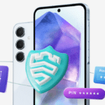 "Самсунг Галакси"