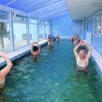 Санаториум