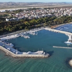 Пътят между Бургас и кв. „Сарафово“: Кой трябва да ремонтира един от най-натоварените маршрути? Квартал "Сарафово"