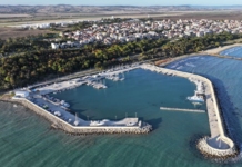 Обединено „Сарафово“ спря продажбата на държавен имот: активната общност победи Квартал "Сарафово"