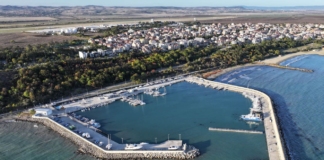 Квартал "Сарафово"