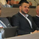 Иван Иванов, Николай Желев и Стоян Царев