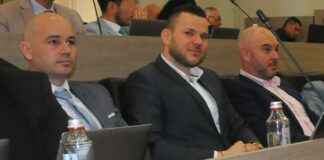 Иван Иванов, Николай Желев и Стоян Царев