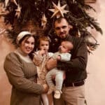 Семейство Гайдаржи