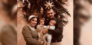 Семейство Гайдаржи