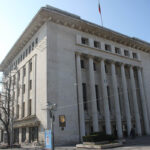 Община Бургас