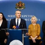 БФ Шахмат и ММС