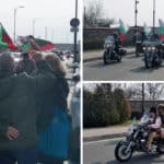 Българово шествие 2024