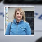 Силвия Балабанова