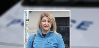 Силвия Балабанова