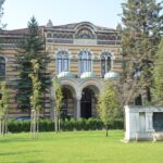 Синодна палата