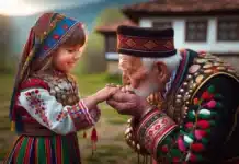 Сирни Заговезни 2025: Кога е празникът и какви са традициите? Сирни Заговезни, прошка