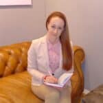 София Колева