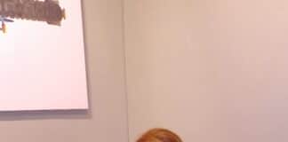 София Колева