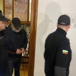 Станимир Рагевски