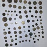 Старинни предмети