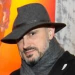 Стефан Минчев