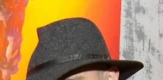 Стефан Минчев