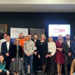 Конкурс за иновации