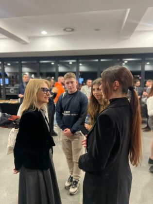 Конкурс за иновации