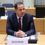 Калин Стоянов