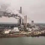 ТЕЦ "Марица Изток" 2