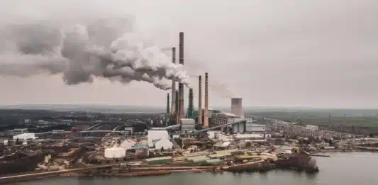 ТЕЦ "Марица Изток" 2