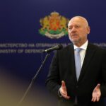 Тодор Тагарев