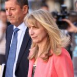 Тошко Тодоров и Горица Грънчарова