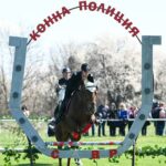 Тодоровден