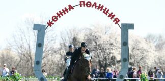 Тодоровден