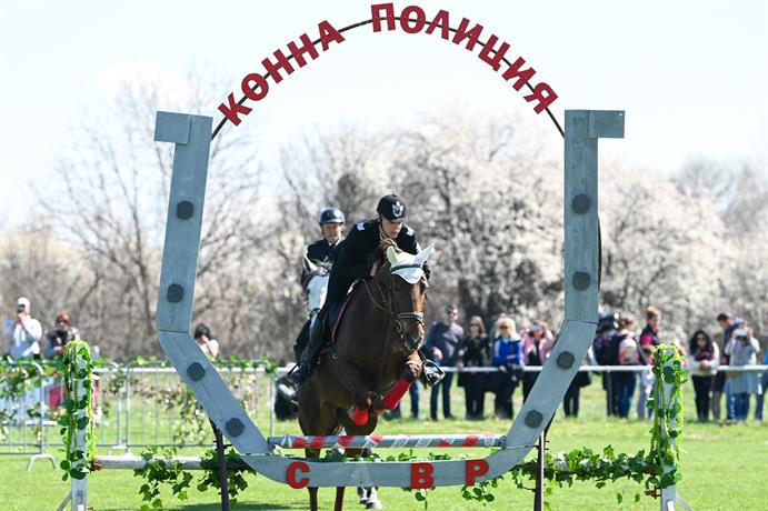 Тодоровден