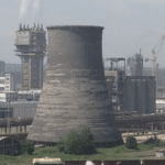 Торов завод "Неохим"