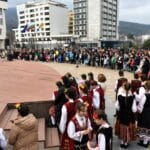 Тържества за Трети март