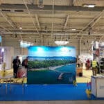 Туристическо изложение