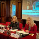 Национална среща на екскурзоводите