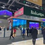 Международно туристическо изложение