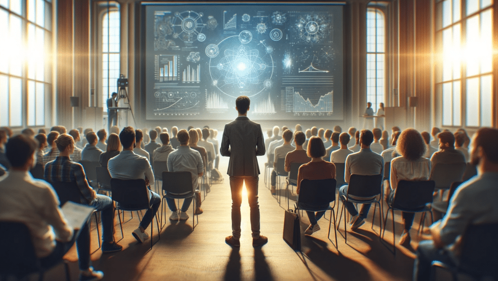 Въпросът за валидността на астрологията е от дълги години предмет