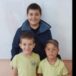 Исус Василев и Йордан Сачаров