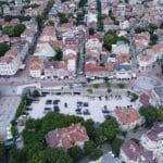 Дупката във Варна