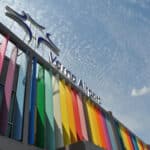 Летище Варна