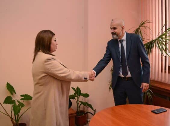 Община Варна