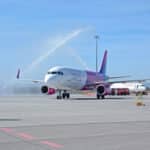 Летище Варна