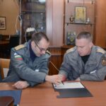 Конференция